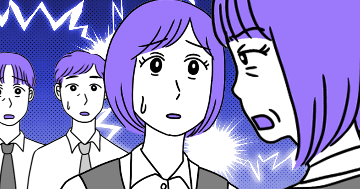 178_働くママ_猫田カヨ