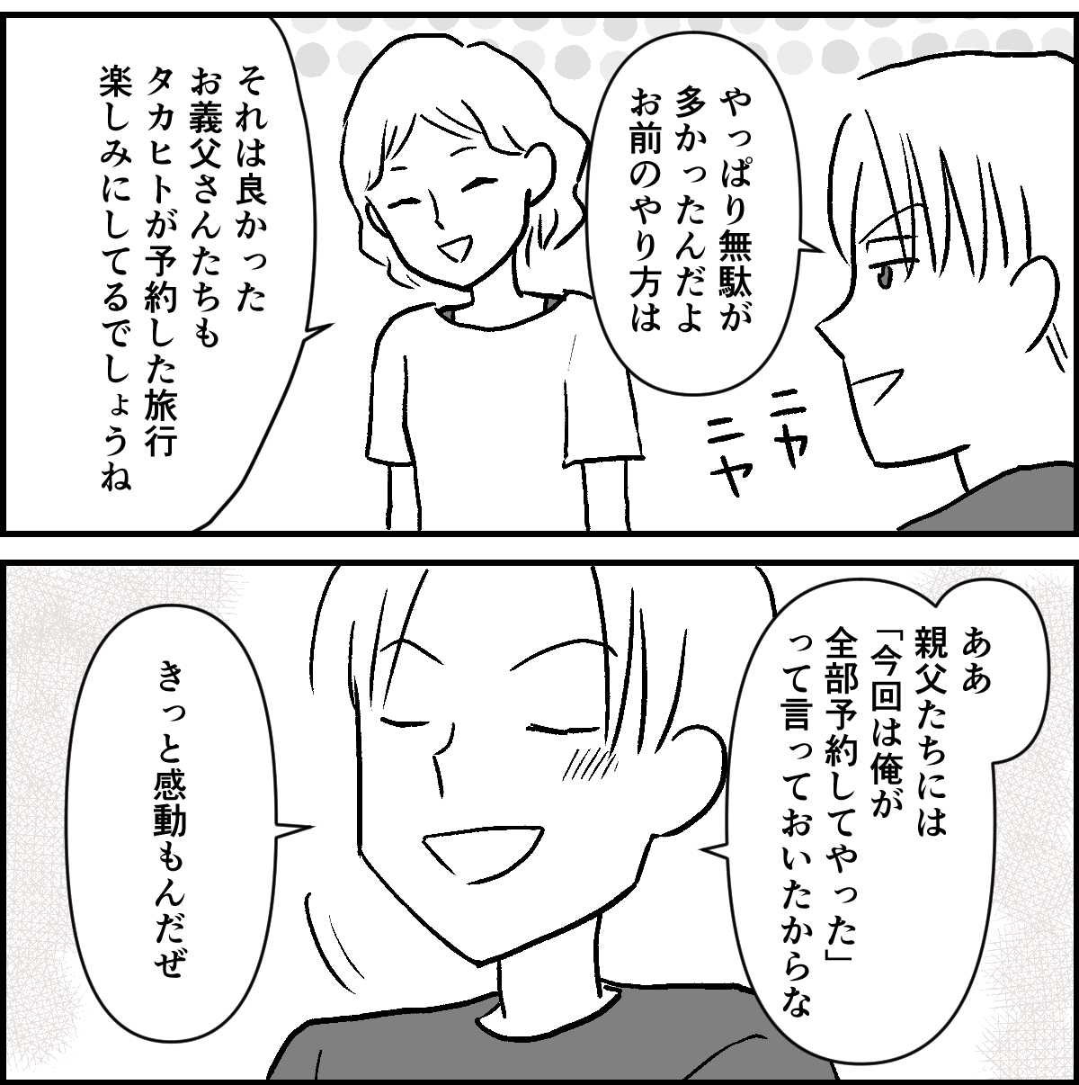 3-2-2