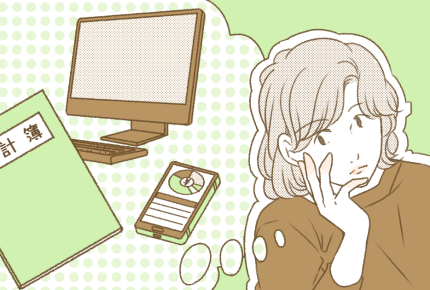 【スマホ時代なのに】お金の管理は通帳派？アプリ派？多かったのは…＜ママのリアル調査＞