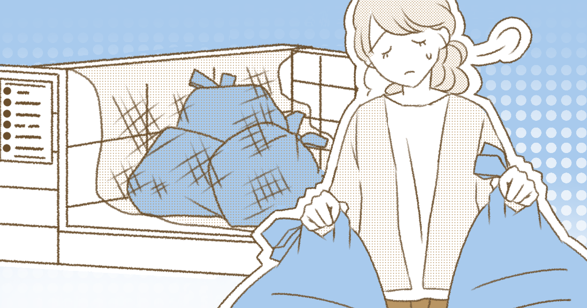146_暮らしの知恵_Ponko