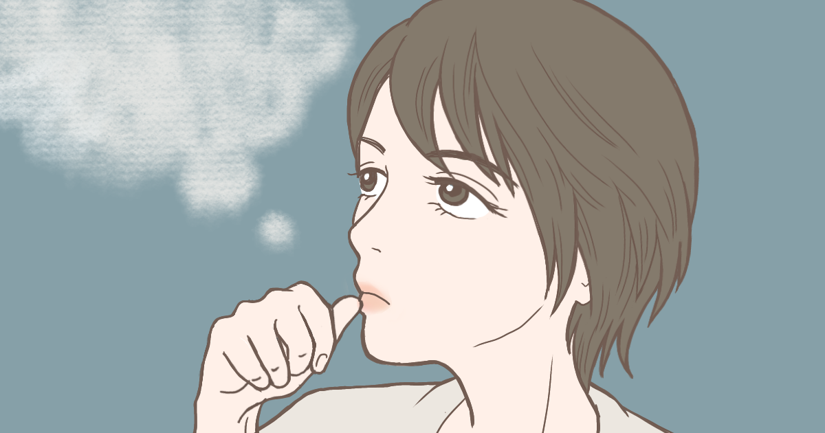 042_ママ(単体)_加藤みちか