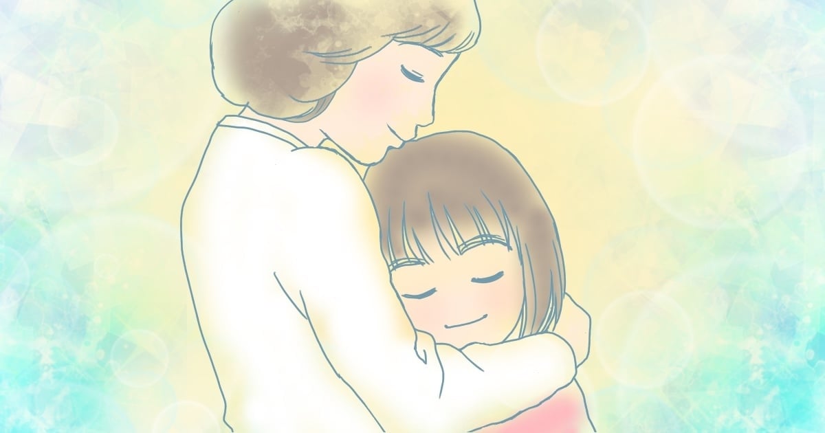 115_親子_加藤みちか