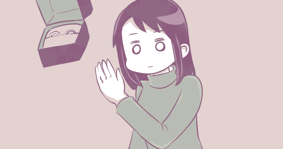 022_結婚_べるこ