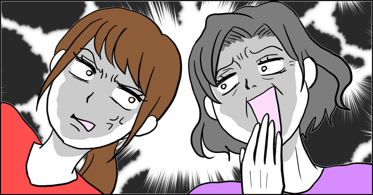 669_義父母(父母)_マメ美