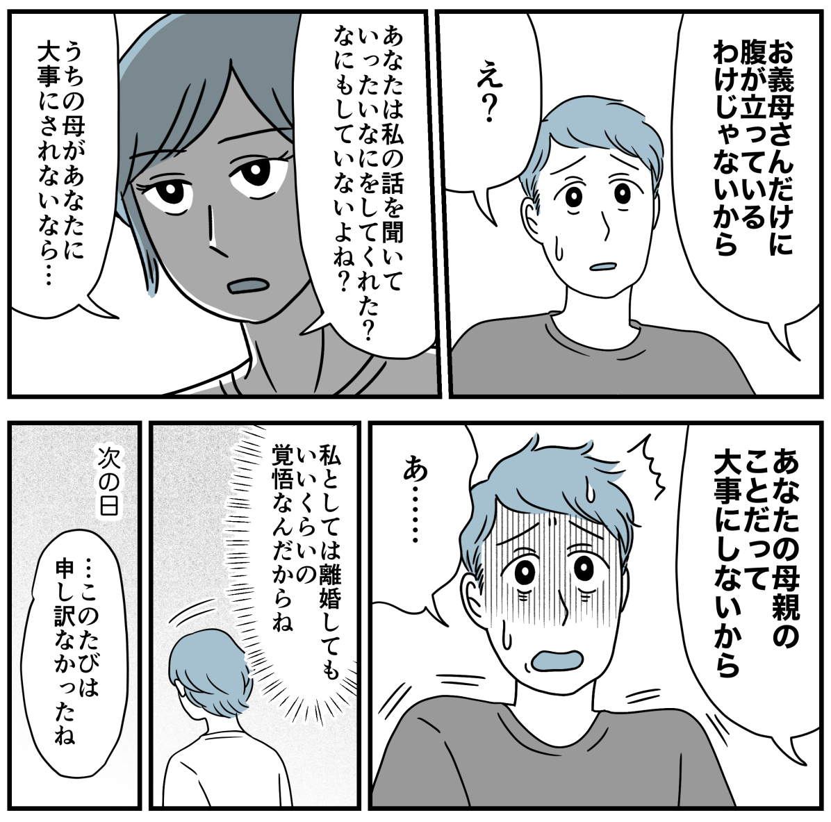 4_3-1