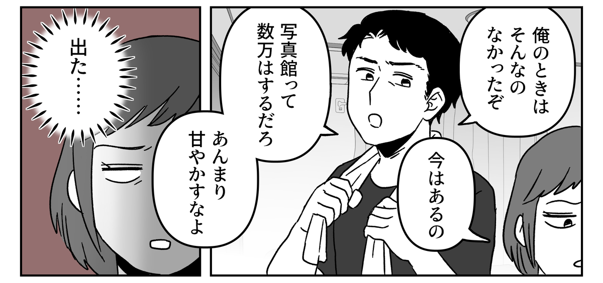 3-2-2