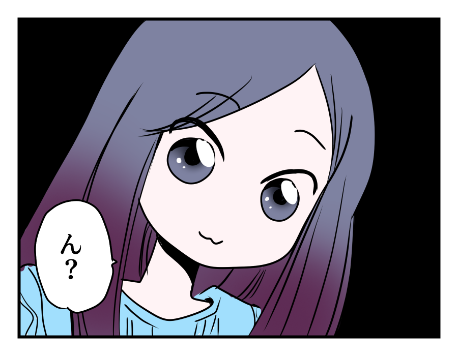 10-2