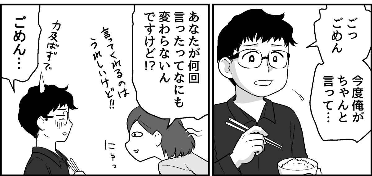 2-2-2