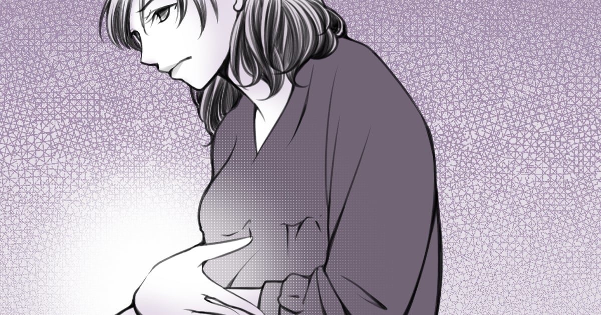 151_妊娠・出産_Ponko_20201128使用