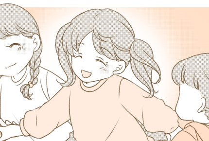 【回答500超】子どもの誕生日会で友達を招く家庭は何割？やる・やらない理由も＜ママのリアル調査＞