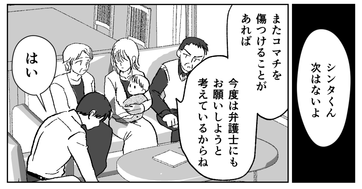 7&minus;3&minus;2