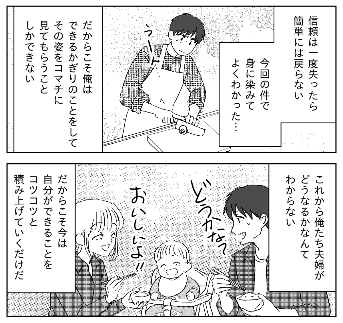 8&minus;3&minus;2