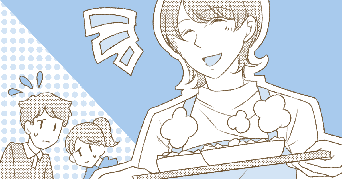 ＜カレーうどんに文句＞家族のクレームに負けない！「また？」とは言わせない2日目カレーレシピ