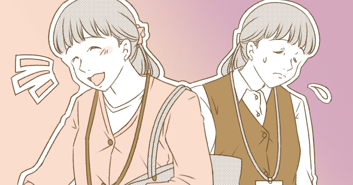 ＜社長夫人が独占！？＞会社に届く贈り物や手土産、従業員にわけないのは普通？宛先は社長だけど…