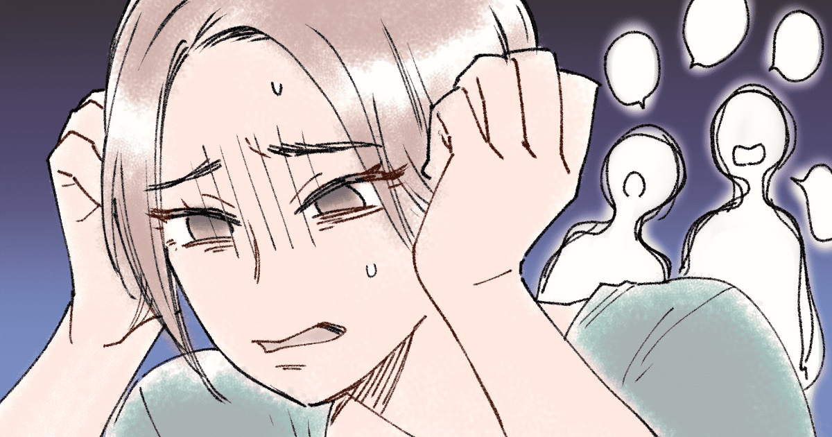 165_ママ(単体)_よし田