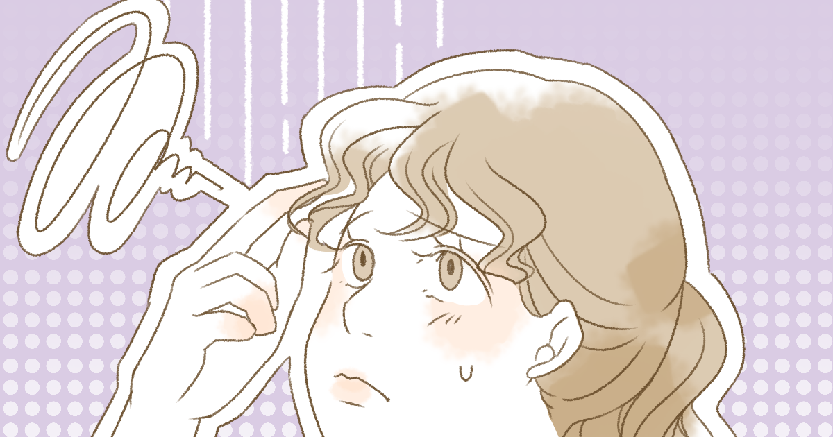231_ファッション_Ponko
