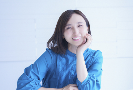 【吉木りささん・第2回】家族にとって大きな挑戦だった小学校受験。その準備を通じて得られたものとは