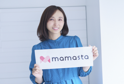 【吉木りささん・第3回】一致団結して挑んだ受験は家族の財産に。「身の回りクイズ」は現在も継続中！