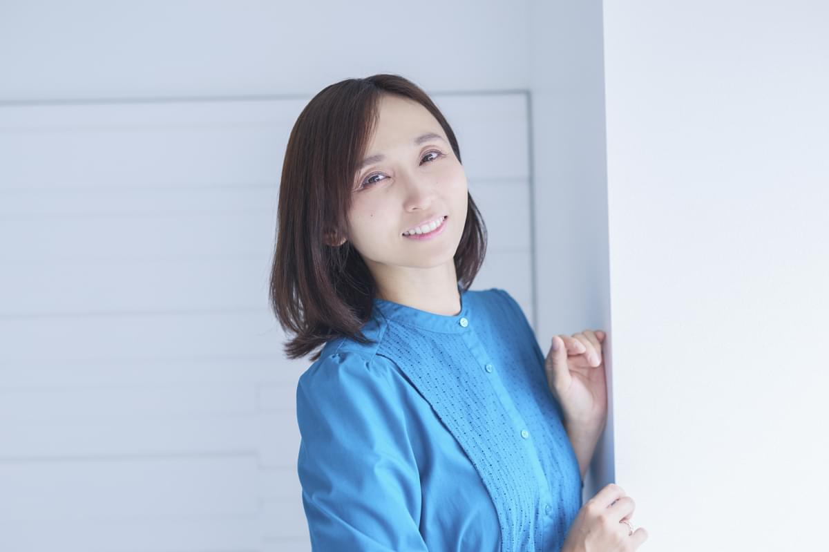 260629_mama_0063 (1)