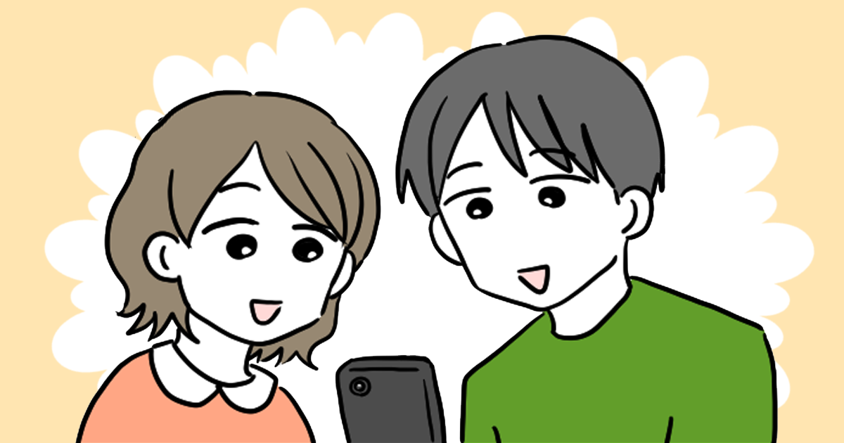758_旦那_神谷もち