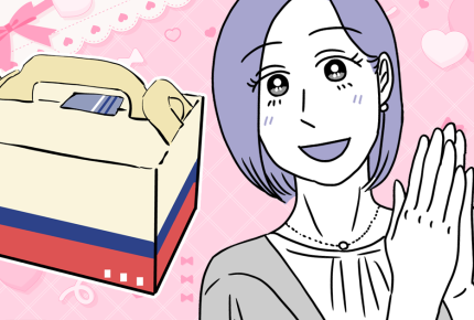 【地元民おすすめ】帰省の楽しみはお土産探し！毎回買う「推し名産品」は？＜ママのリアル調査＞