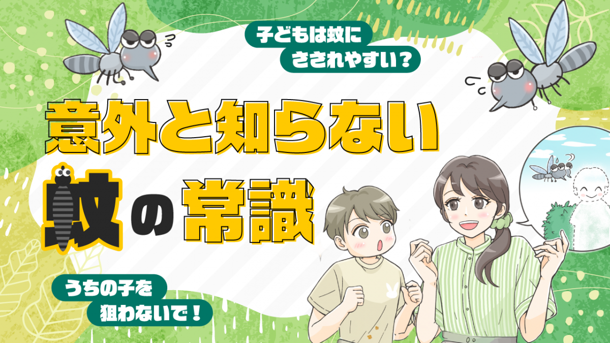 バナー