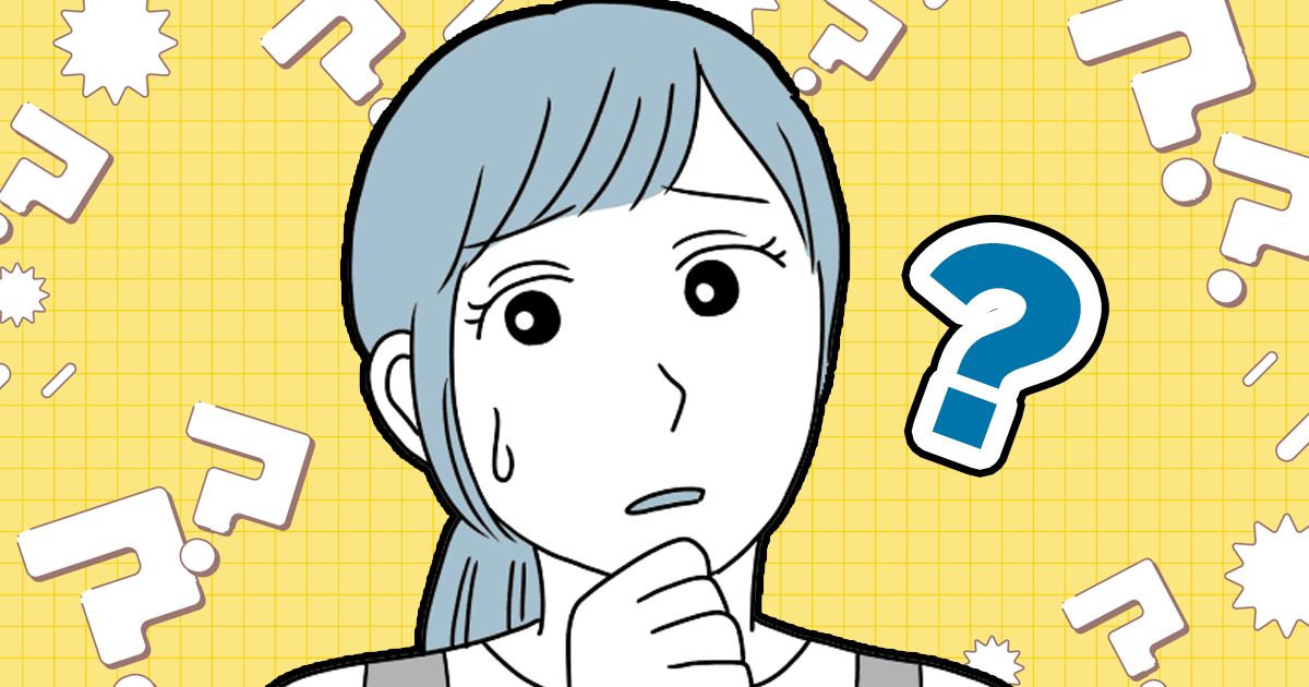 298_ママ(単体)_猫田カヨ