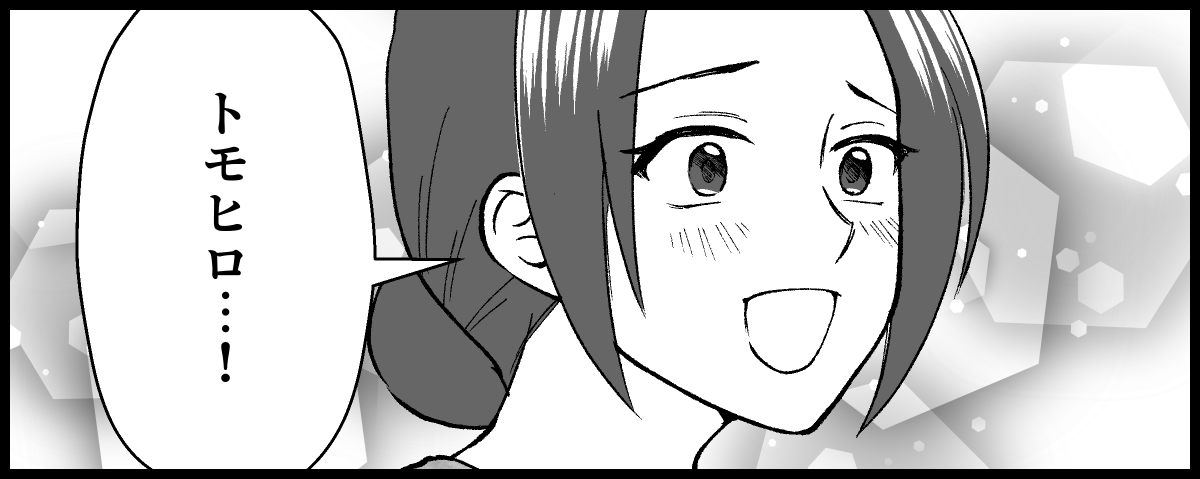 04_07