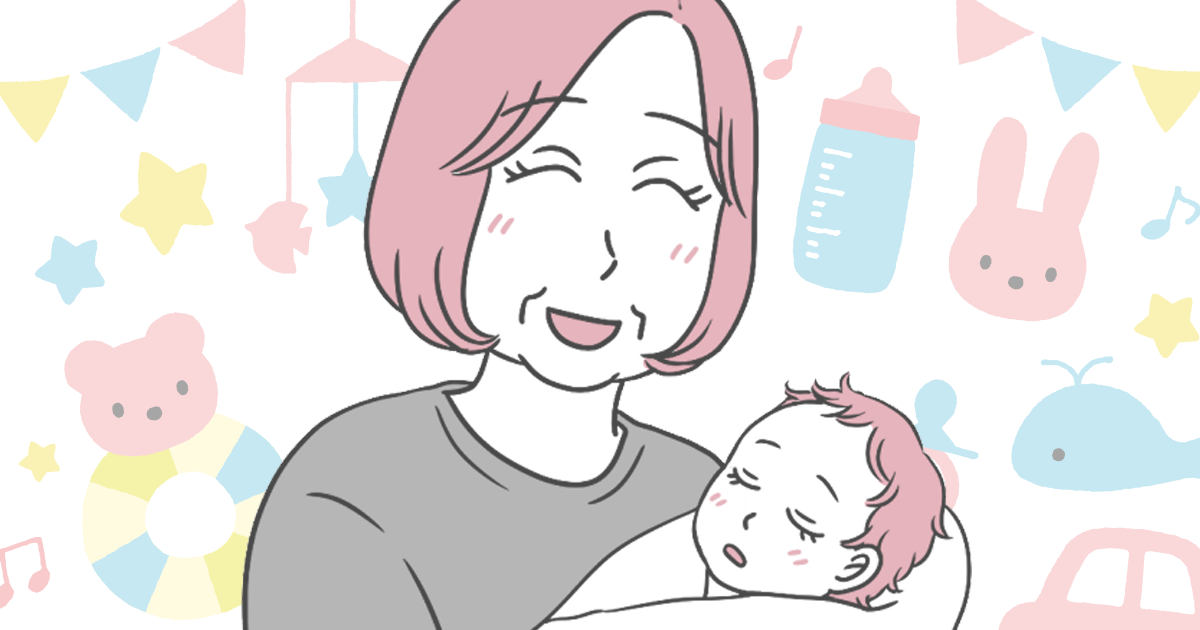 766_義父母（父母）_猫田カヨ