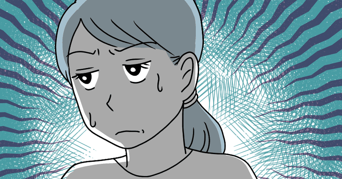 ＜旦那の学歴コンプ？＞専門学校卒パパが娘の中学受験の邪魔をする。理由が知りたいママは大学院卒
