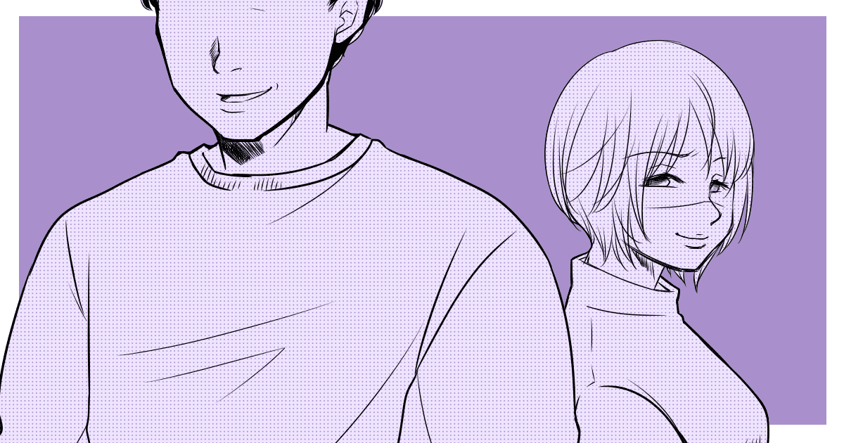 790_旦那_Ponko