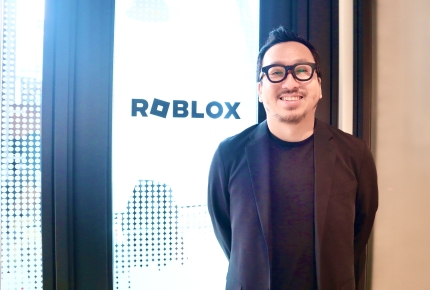 子どものRoblox、「禁止！」の前に。一緒に遊んで見つける学びのヒント