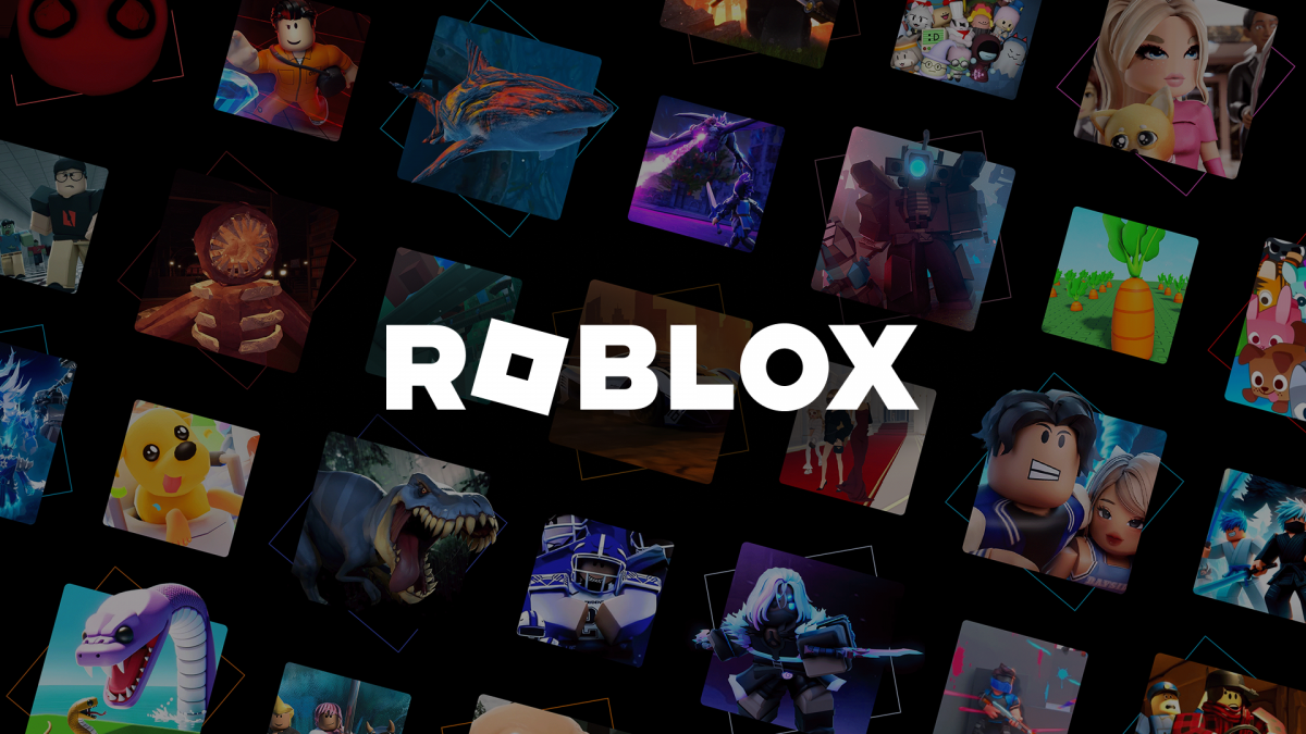 RBLX_Marketing_Grid_Logo_Q225_1920x1080 (2)