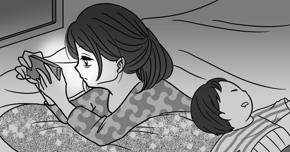 008_ SNS・メディア_めい