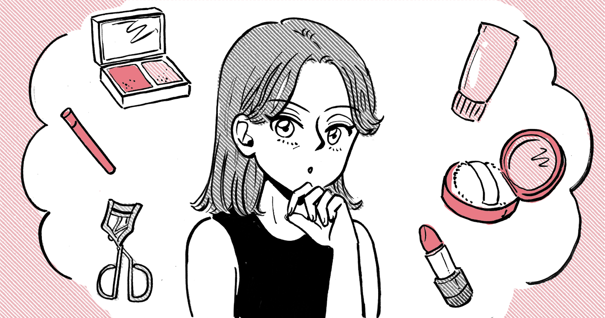 226_ファッション_善哉あん