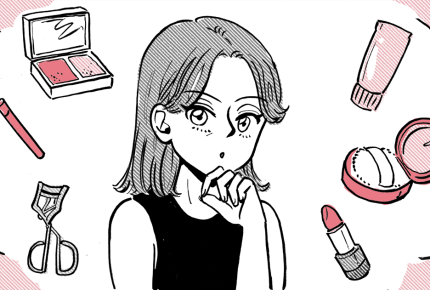 【子どもの整形】「整形したい」と言われたら賛成？反対？人生のダウンタイムに…＜ママのリアル調査＞