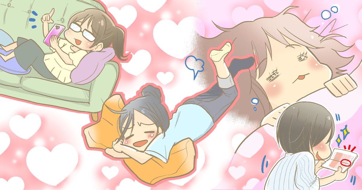 ＜ショートスリーパーは実在する？＞短時間睡眠でも元気だと羨ましい…でも練習しないほうがいい？