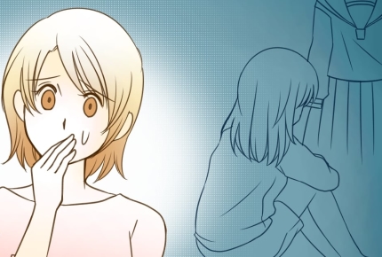 ＜子どもの自傷行為＞「注目されたいから自分を傷つけている」は間違い！親が意識しておくべき可能性は