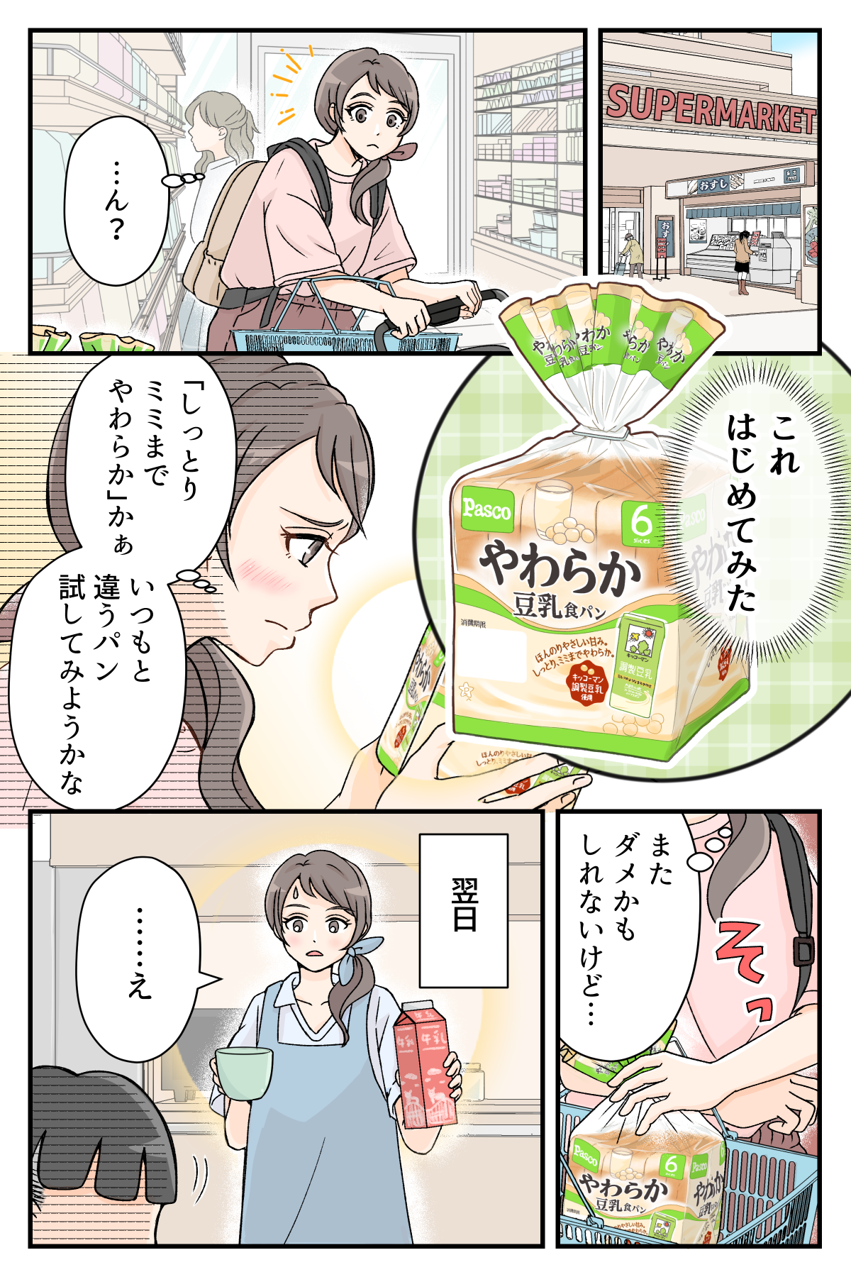 pasco_04修正版