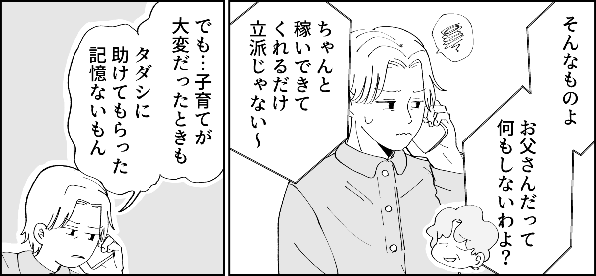 1-2-2