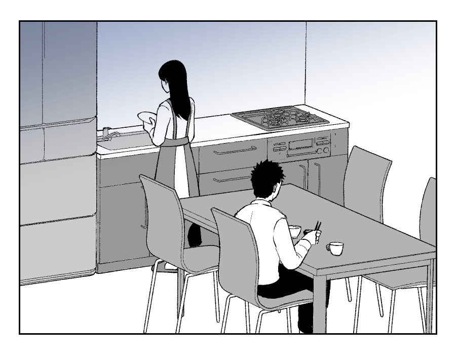 02_01