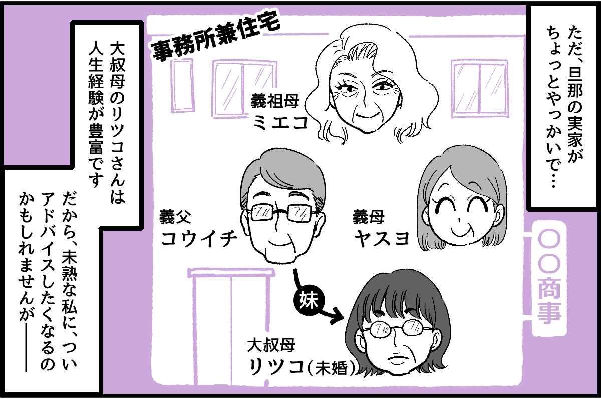 01_2