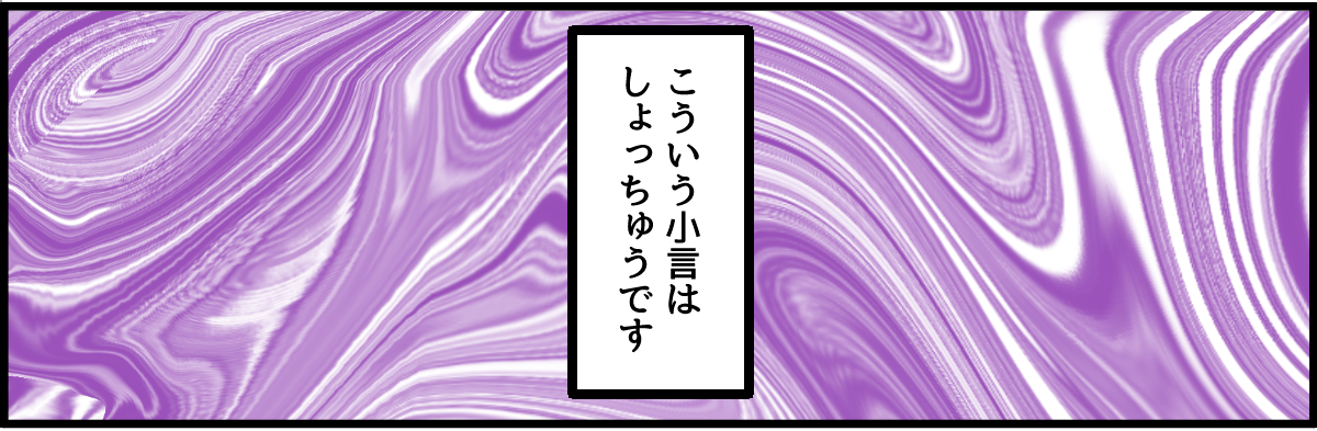 01_5