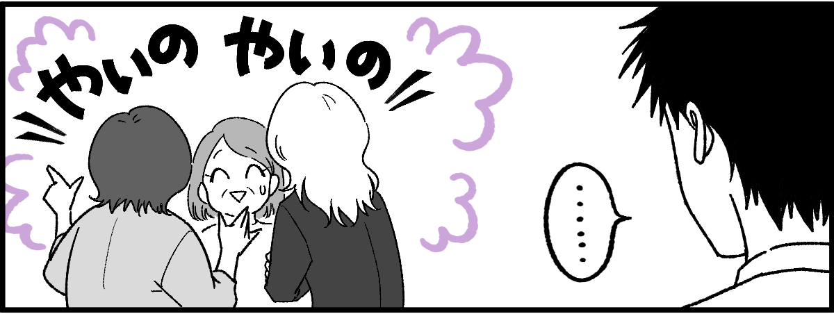 04_7
