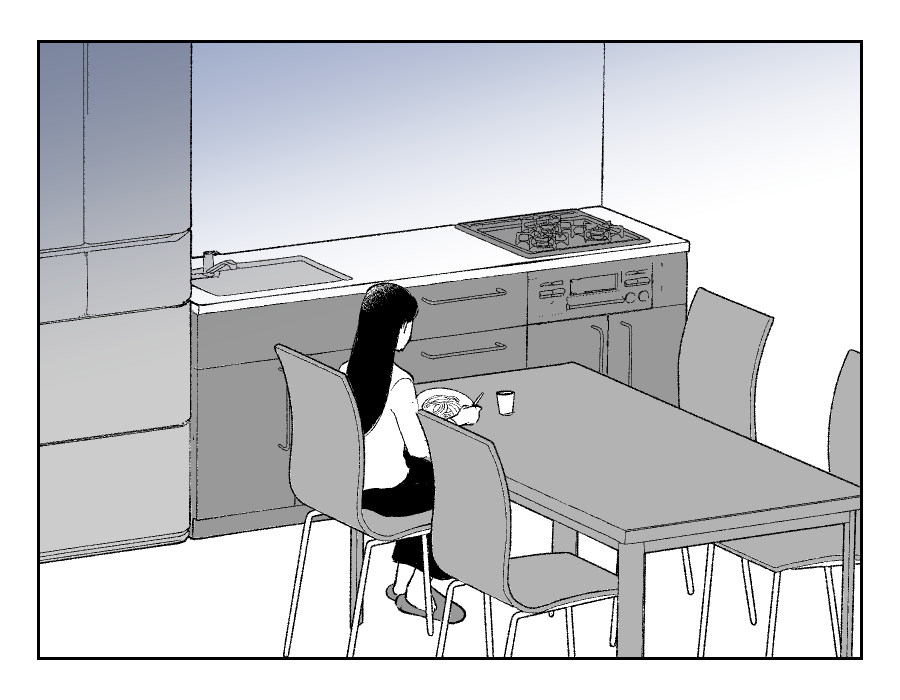 05_01