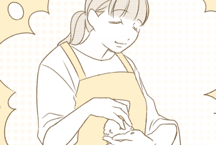 【食欲の秋】朝ごはんはパン派？お米派？朝食キャンセル派？子育て世帯の朝食事情＜ママのリアル調査＞