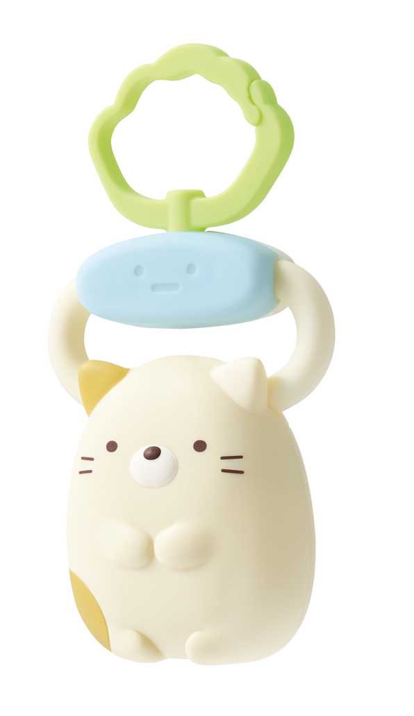 04【第2弾】ねこ