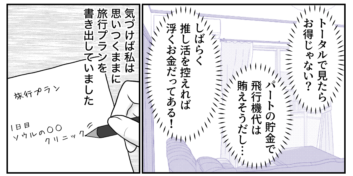 5&minus;3&minus;2