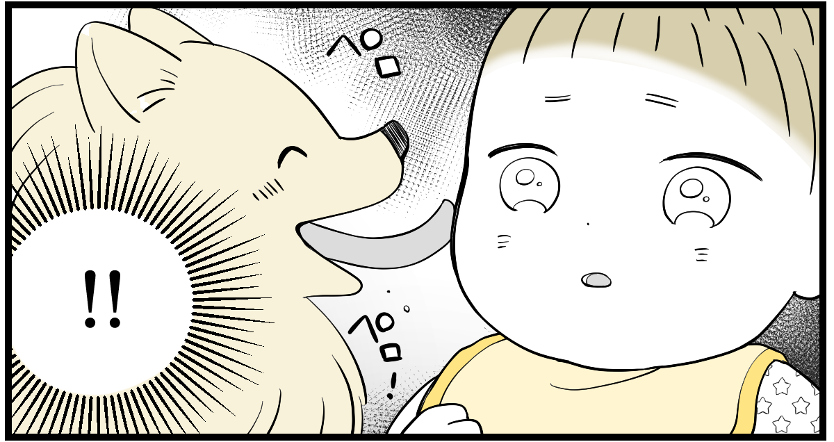 2-1_1 (2)