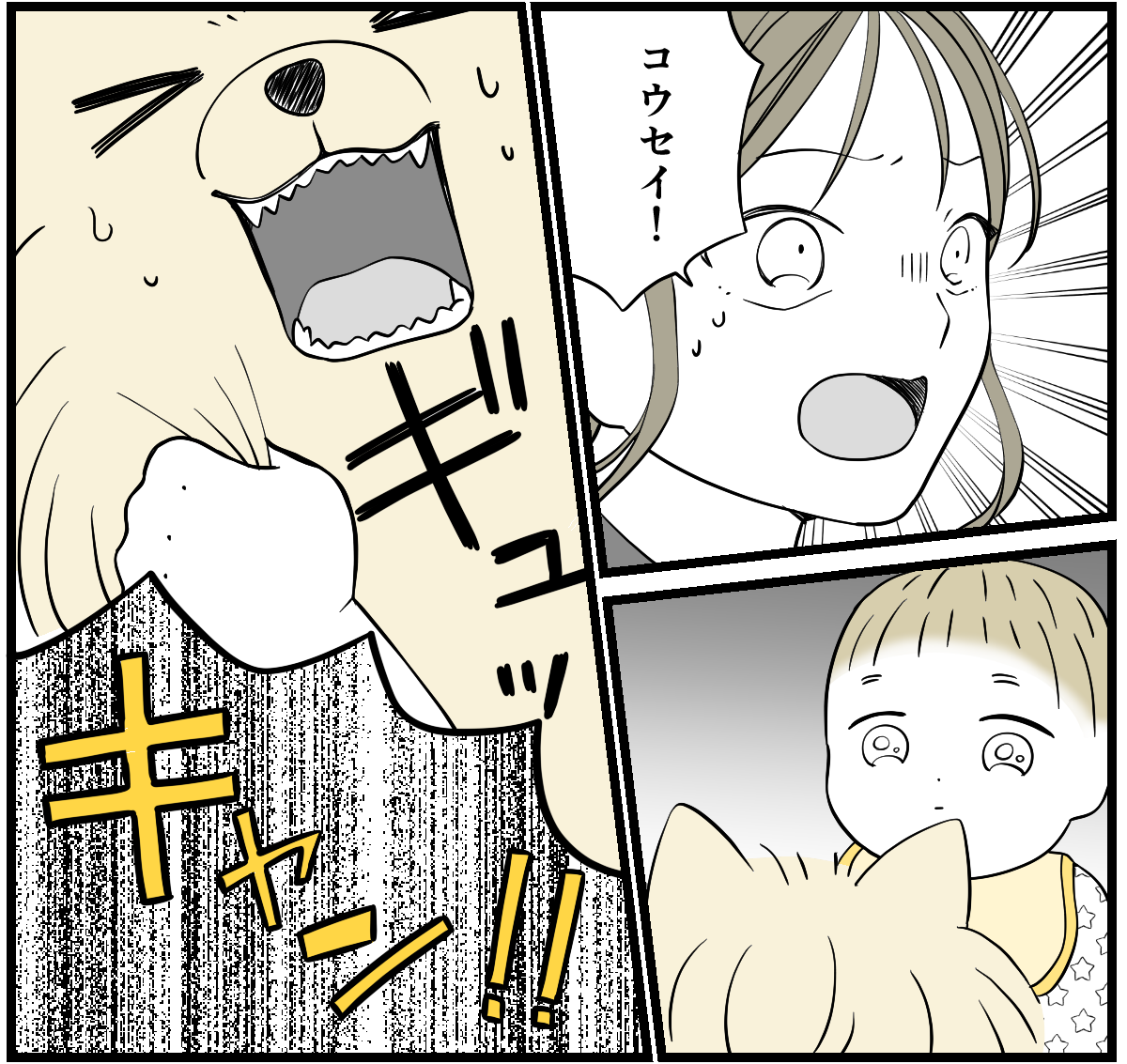2-1_2 (2)